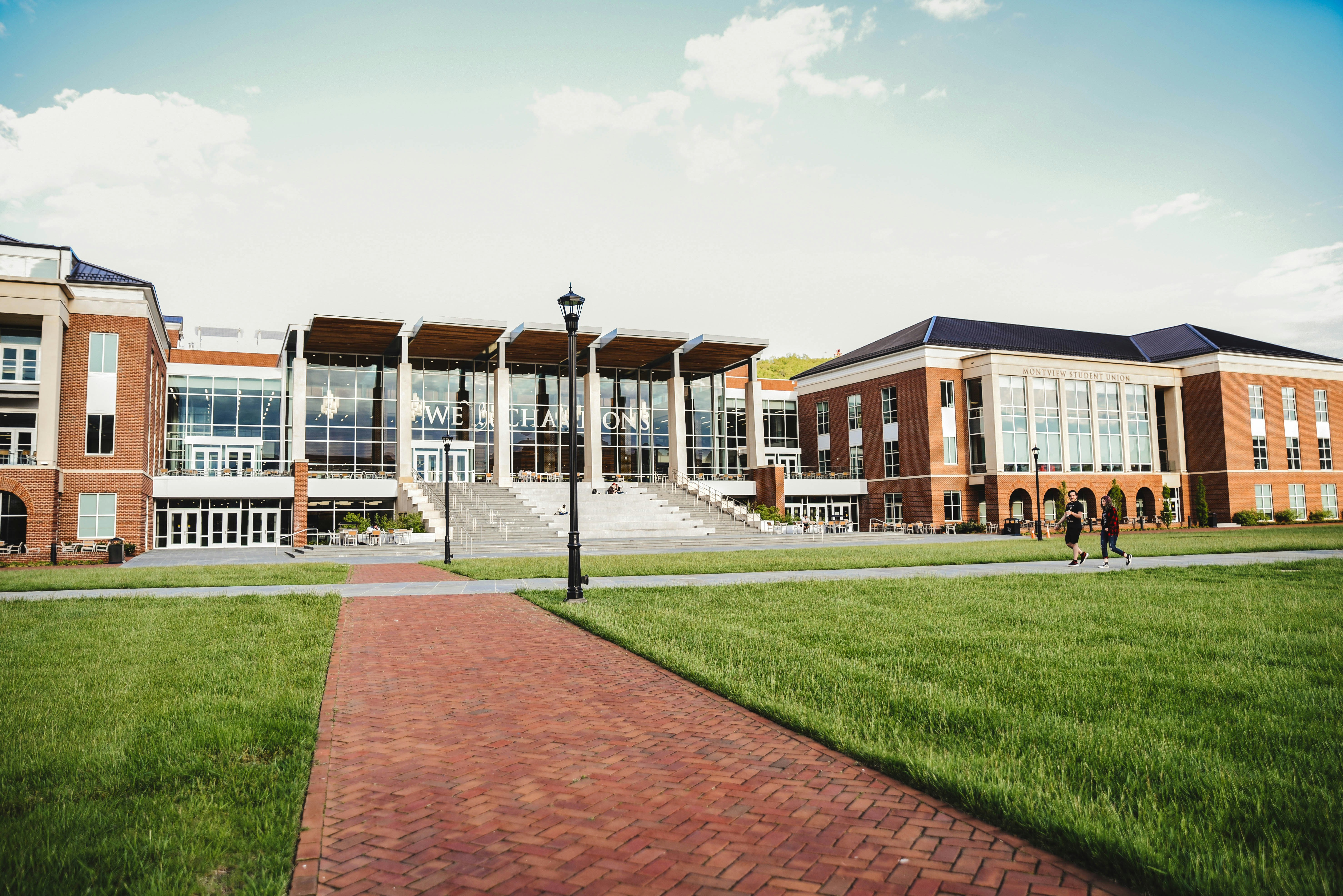 Lighthouse Academy Child Development Center gallery image